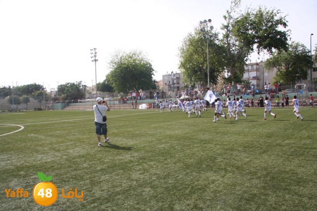 ka2s526awladmakabyyaffa (21).JPG